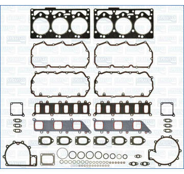 Sada těsnění, hlava válce AJUSA 52182900