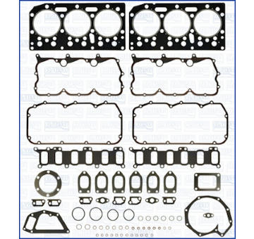 Sada těsnění, hlava válce AJUSA 52183100
