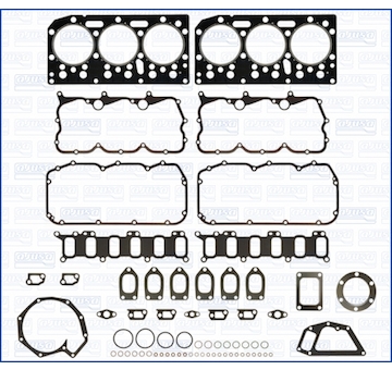 Sada těsnění, hlava válce AJUSA 52183200