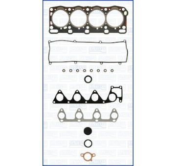 Sada tesnení, Hlava valcov AJUSA 52183500
