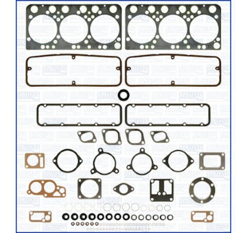 Sada těsnění, hlava válce AJUSA 52184300