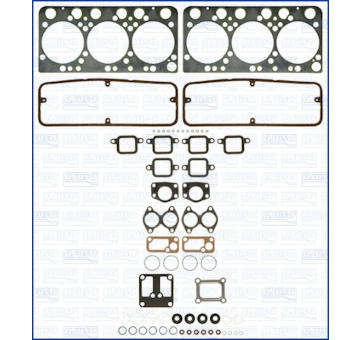 Sada těsnění, hlava válce AJUSA 52184800