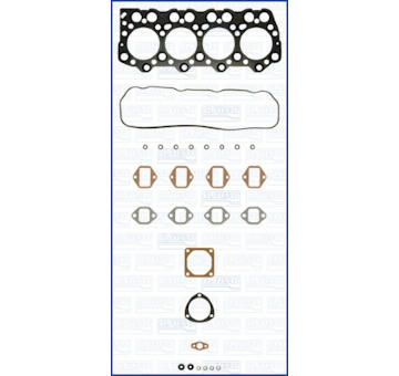 Sada tesnení, Hlava valcov AJUSA 52185300