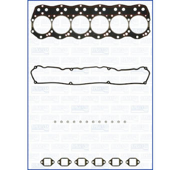 Sada těsnění, hlava válce AJUSA 52185500