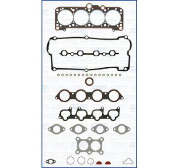 Sada těsnění, hlava válce AJUSA 52185800