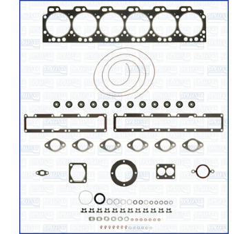 Sada tesnení, Hlava valcov AJUSA 52187400