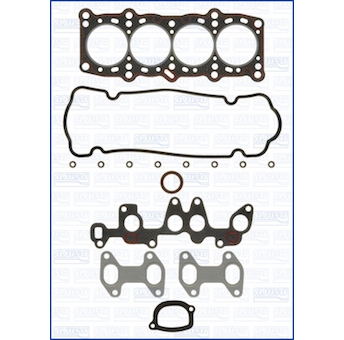Sada těsnění, hlava válce AJUSA 52187900