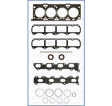 Sada těsnění, hlava válce AJUSA 52188000