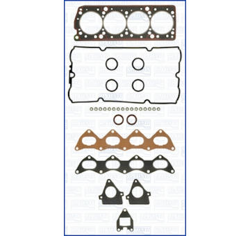 Sada těsnění, hlava válce AJUSA 52188200