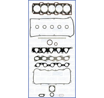 Sada těsnění, hlava válce AJUSA 52188300