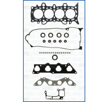 Sada těsnění, hlava válce AJUSA 52188500