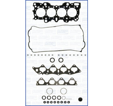 Sada těsnění, hlava válce AJUSA 52188900