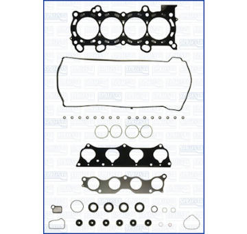 Sada tesnení, Hlava valcov AJUSA 52189300