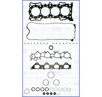 Sada těsnění, hlava válce AJUSA 52189500