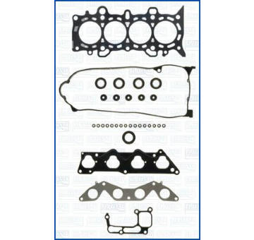 Sada těsnění, hlava válce AJUSA 52189600