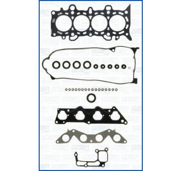 Sada těsnění, hlava válce AJUSA 52189700