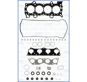 Sada těsnění, hlava válce AJUSA 52189800