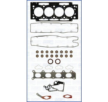 Sada těsnění, hlava válce AJUSA 52189900