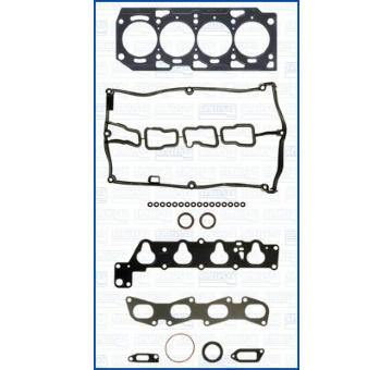 Sada těsnění, hlava válce AJUSA 52190400