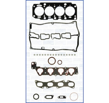 Sada těsnění, hlava válce AJUSA 52190500
