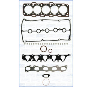 Sada těsnění, hlava válce AJUSA 52191300