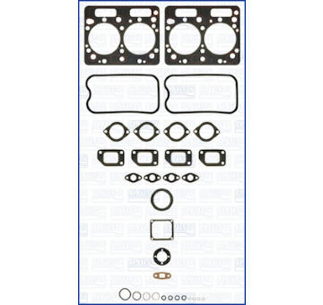 Sada tesnení, Hlava valcov AJUSA 52191500