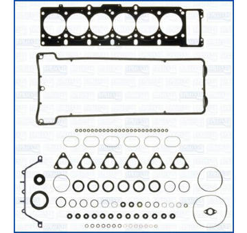 Sada těsnění, hlava válce AJUSA 52191700