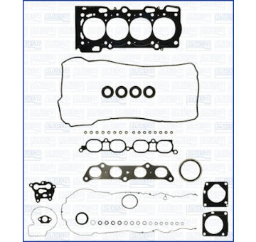 Sada těsnění, hlava válce AJUSA 52191800