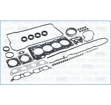 Sada tesnení, Hlava valcov AJUSA 52191800