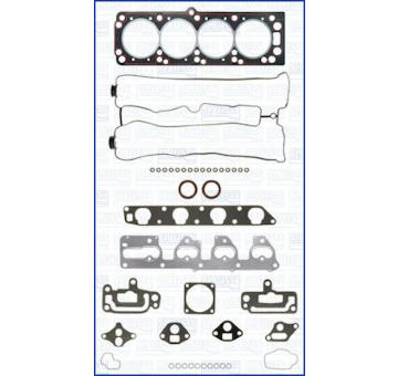 Sada těsnění, hlava válce AJUSA 52192400