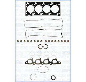 Sada tesnení, Hlava valcov AJUSA 52192500