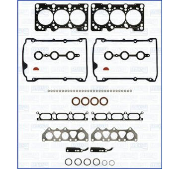 Sada těsnění, hlava válce AJUSA 52194300