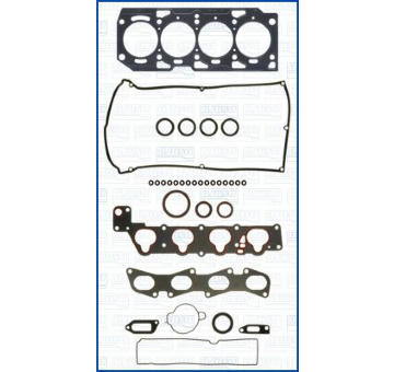 Sada těsnění, hlava válce AJUSA 52195900