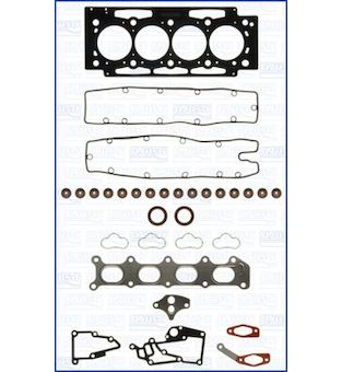 Sada těsnění, hlava válce AJUSA 52196200