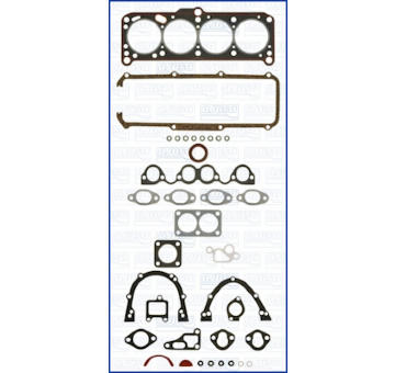 Sada tesnení, Hlava valcov AJUSA 52197300