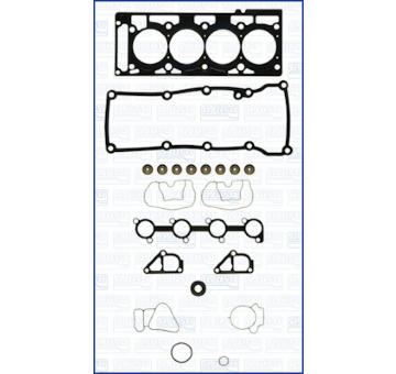 Sada těsnění, hlava válce AJUSA 52197500