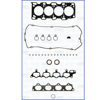 Sada těsnění, hlava válce AJUSA 52197700