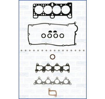 Sada tesnení, Hlava valcov AJUSA 52197800