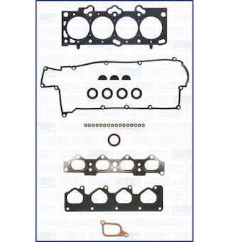 Sada těsnění, hlava válce AJUSA 52197900