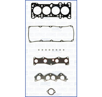 Sada těsnění, hlava válce AJUSA 52199100