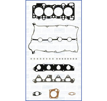 Sada těsnění, hlava válce AJUSA 52199200