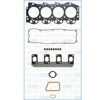 Sada těsnění, hlava válce AJUSA 52199400
