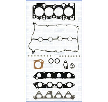 Sada tesnení, Hlava valcov AJUSA 52199500