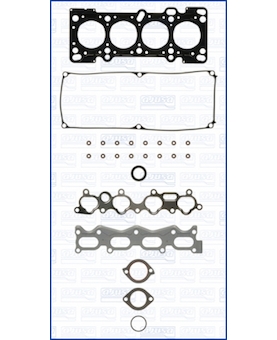 Sada těsnění, hlava válce AJUSA 52199700