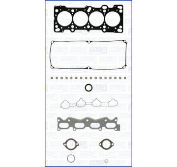 Sada tesnení, Hlava valcov AJUSA 52199800
