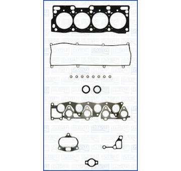 Sada těsnění, hlava válce AJUSA 52200700