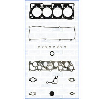 Sada těsnění, hlava válce AJUSA 52200900