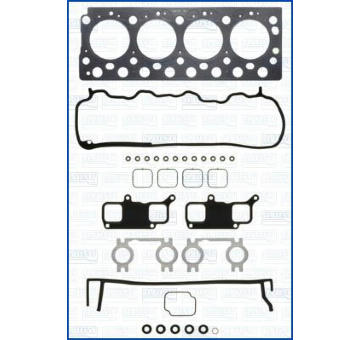 Sada těsnění, hlava válce AJUSA 52201700