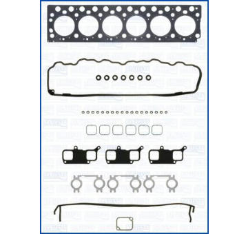 Sada těsnění, hlava válce AJUSA 52201900