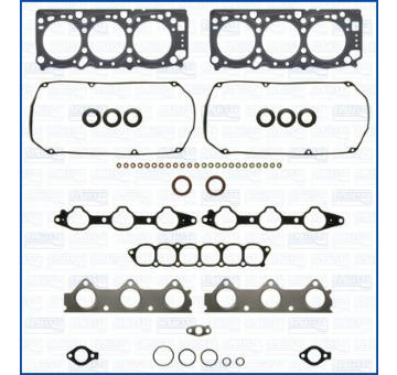Sada těsnění, hlava válce AJUSA 52202600